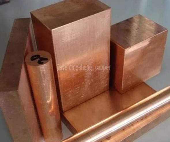 What are the models of phosphor bronze?